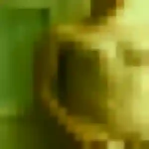 Contacte Latifa, 34 ans à Argy en privé