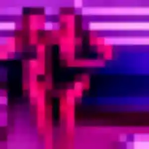 rencontre adulte à Argy : photo de Maéva, 34 ans - sans engagement