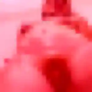 Mariam (40 ans) à Argy propose un rencontre adulte ce soir