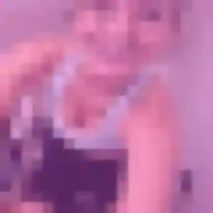 Morgane de Argy, 26 ans - rencontre adulte en toute liberté