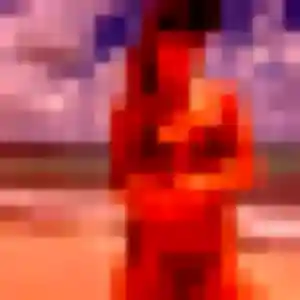 Photo de Nafi à Argy (20 ans) - rencontre adulte anonyme