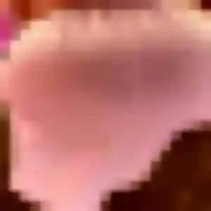 Sandy, 21 ans, en ligne à Argy pour un rencontre adulte