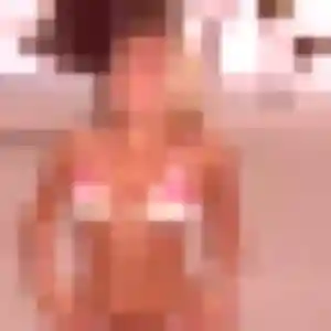 Abena, femme de 21 ans propose rencontre adulte à Arignac