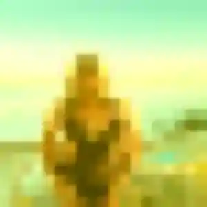 Belle Célestine, 40 ans à Arignac - voir sa photo