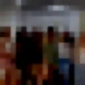 Constance (29 ans) à Arignac propose un rencontre adulte rapidement