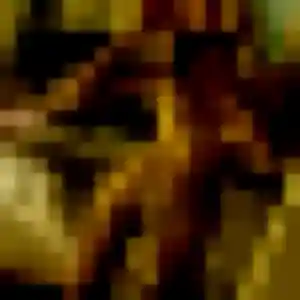 Daphné, fille de 33 ans cherche rencontre adulte à Arignac