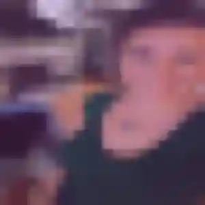 Photo sexy de Élise, 19 ans à Arignac - plan discret