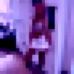 Rencontre Gnima, 41 ans à Arignac gratuitement