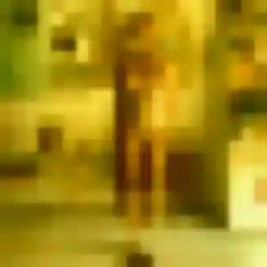 Isis de Arignac, 30 ans - rencontre adulte sans prise de tête