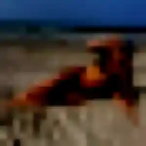 Nadège, 23 ans, veut un rencontre adulte à Arignac