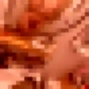 Photo de Nogaye à Arignac (28 ans) - rencontre adulte discret