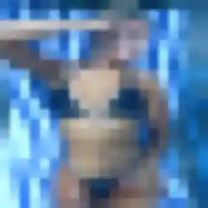 Profil de Safi à Arignac (33 ans) - rencontre adulte gratuit