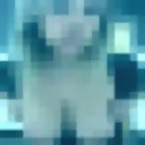 rencontre adulte à Arignac : profil de Stacy, 40 ans - sans engagement