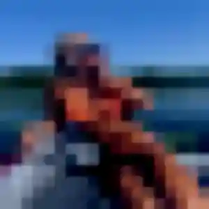 Contacte Ursule, 40 ans à Arignac en t'inscrivant