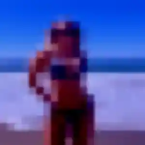 Wendy (23 ans) à Arignac attend un rencontre adulte ce soir