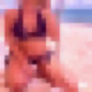 Sexy Favour, 30 ans à Arinthod - la contacter