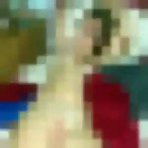 Gnilane (40 ans) à Arinthod propose une rencontre ce soir