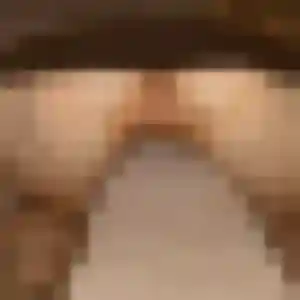 Josiane, femme de 43 ans veut rencontre adulte à Arinthod