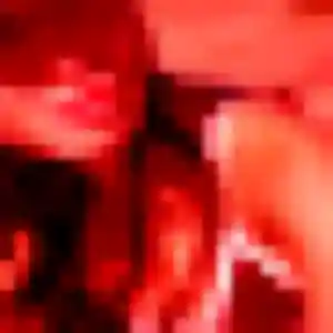 Khady, 22 ans, connectée à Arinthod pour une rencontre coquine