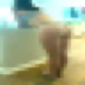 Sexy Ophélie, 22 ans à Arinthod - découvrir son profil