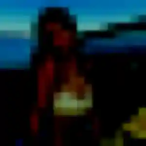 Photo perso de Shanna, 34 ans à Arinthod - plan discret