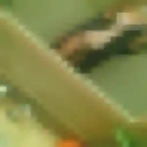 Profil de Gnima à Arlanc (27 ans) - rencontre adulte sans inscription