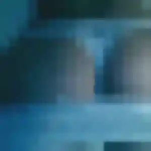 Sandrine, fille de 30 ans veut rencontre adulte à Arlanc