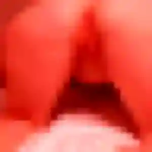 Stacy, 38 ans, dispo pour rencontre adulte à Arlanc
