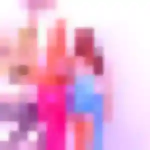 Adaora, 32 ans, connectée à Arlay pour un rencontre adulte