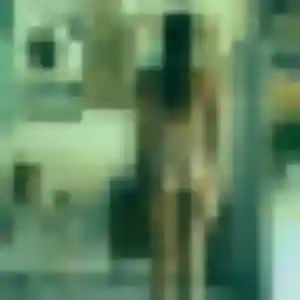 Photo de Afia à Arlay (32 ans) - rencontre adulte gratuit