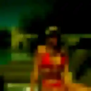 Félicité, femme de 21 ans veut rencontre adulte à Arlay