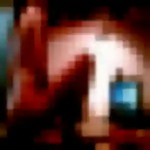 rencontre adulte à Arlay : photo de Funke, 44 ans - accès libre