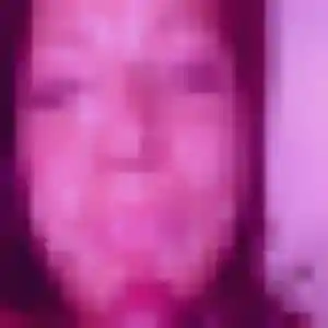 Michèle (45 ans) à Arlay propose une rencontre rapidement