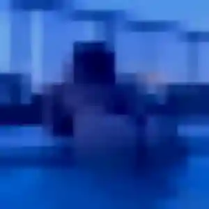 Photo de Sandy à Arlay (29 ans) - rencontre adulte anonyme