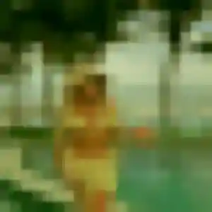 Photo sexy de Thaïs, 39 ans à Arlay - rencontre sans lendemain