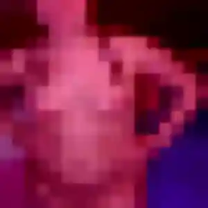 Photo perso de Tiffany, 22 ans à Arlay - rencontre coquine