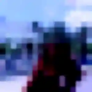 Adjoavi, 39 ans, disponible à Arles-sur-Tech pour une rencontre coquine