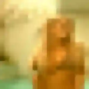 Afi de Arles-sur-Tech, 22 ans - rencontre adulte en toute liberté