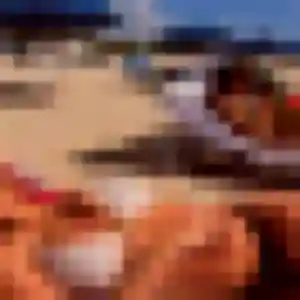 Photo de Aida à Arles-sur-Tech (21 ans) - rencontre adulte discret