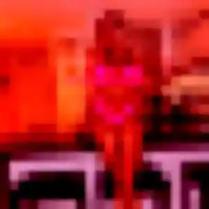 Gnilane de Arles-sur-Tech, 23 ans - rencontre adulte en toute liberté