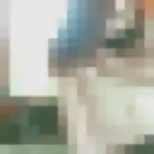 Belle Perpétue, 45 ans à Arles-sur-Tech - la contacter