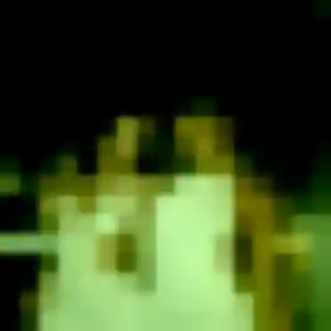 Photo de Prisca à Arles-sur-Tech (39 ans) - rencontre adulte gratuit