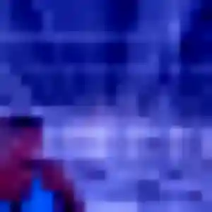 Charmante Yasmine, 40 ans à Arles-sur-Tech - la contacter