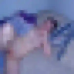 Esther, femme de 32 ans propose rencontre adulte à Arles