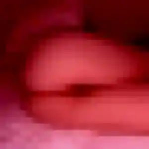 Profil de Peace à Arles (36 ans) - rencontre adulte sans inscription