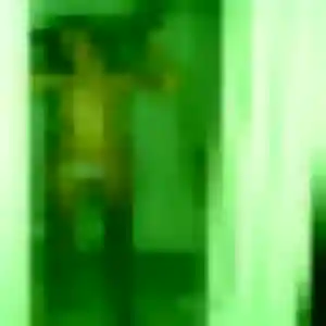 Profil de Samira à Arles (25 ans) - rencontre adulte gratuit