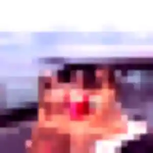 Photo perso de Selbé, 29 ans à Arles - rencontre coquine