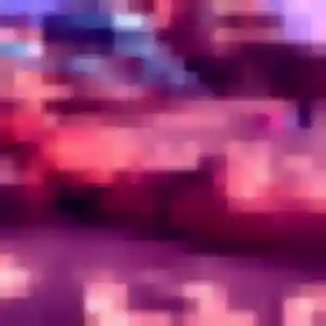 rencontre adulte à Arleuf : photo de Adjoua, 45 ans - sans engagement