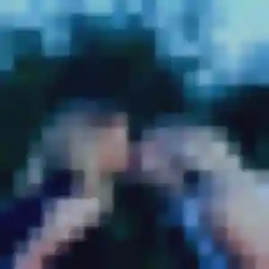 Sexy Aya, 38 ans à Arleuf - voir sa photo