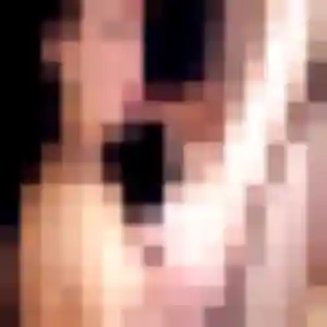 Grace, femme de 40 ans propose rencontre adulte à Arleuf